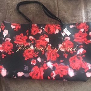 Victoria secrets purse brand new